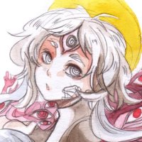 fucked up hello charlotte (@painfulhc) 's Twitter Profile