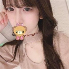 24さい/155せんち/カフェ店員⸜( ´ ꒳ ` )⸝♡︎オフ&みせあい募集あかだよ🍒気持ちいいこと大好き🥰気になる男性だけふぉろしてます!めっせーじ待ってます⇒ https://t.co/xQ797EMhFq