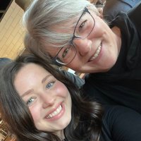 Penny Staats (@pennystaats) 's Twitter Profile Photo Penny Staats (@pennystaats) 's Twitter Profile Photo
