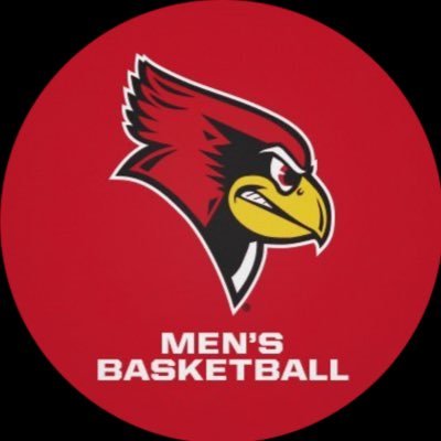 Official Twitter Account of @Redbird_MBB Manager Games Tournament: 22’ 23’ 24’