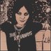 𝘛𝘏𝘌 𝘊𝘏𝘌𝘙𝘙𝘠 𝘉𝘖𝘔𝘉! (@thechrrybcmb) Twitter profile photo 𝘛𝘏𝘌 𝘊𝘏𝘌𝘙𝘙𝘠 𝘉𝘖𝘔𝘉! (@thechrrybcmb) Twitter profile photo