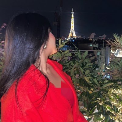 I Dream ♥️