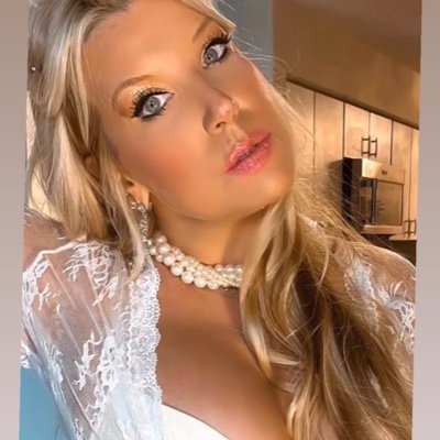 Your Favorite Blonde on Fans ! Over 3700 posts/ videos  immediately upon subscribing. New Posts E/O Day! 
My FREE ONLY FANS IS theblondebeauty6900