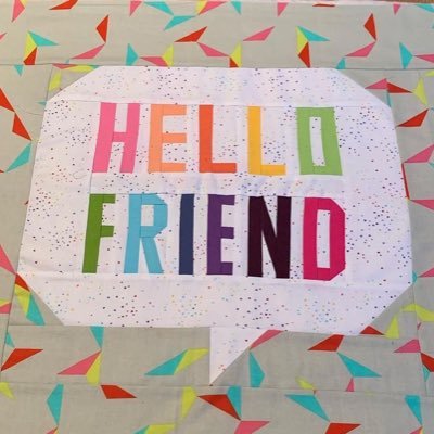 Deactivated1290's profile picture. all views expressed here are mine alone.