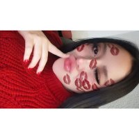 angélica sm (@_anmdos) 's Twitter Profile