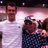 Wilcox_Jon's profile image