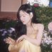 ٍ (@fromdara) Twitter profile photo ٍ (@fromdara) Twitter profile photo
