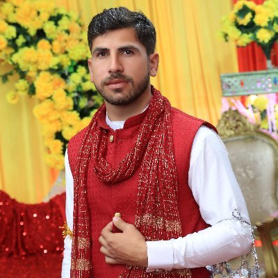 bilalkh79544070 Profile Picture