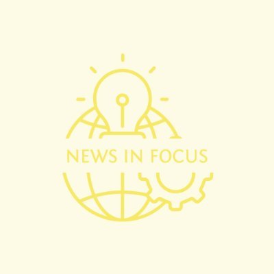 News in Focus is your source for in-depth analysis and unbiased information. We raise the important issues of the day, providing a unique perspective on world e