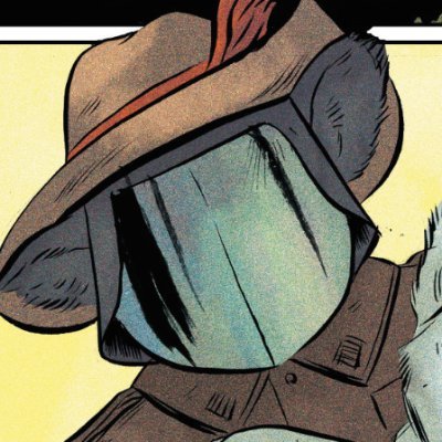 bf_kit's profile picture. Виабушник, гик, чел