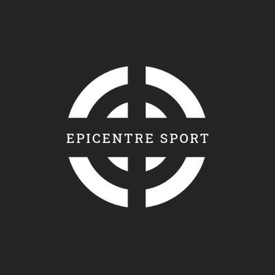 Epicentre Sports News: Hot Events, Emotional Stories, Insights. Be at the centre of sports news and be part of the sports excitement!