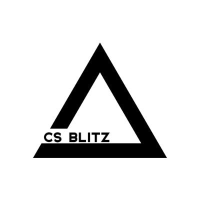 CS Blitz-your guide to the world of hot events, exclusive materials and tactical analyses. Be at the centre of gaming intrigue and news adrenaline!