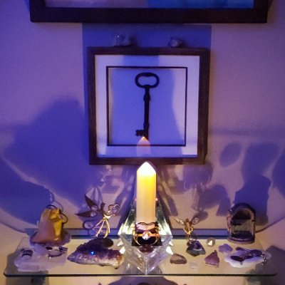 Eyes777Open's profile picture. Satire, comedy, metaphysics, Truth, breaking the spell, SPELLing, writing, poetry, healing, health, art, exposing the Lie, knowledge, understanding, commentary.
