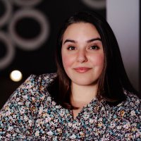 Kati Hartwig (@katihartwig) 's Twitter Profile