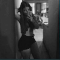 Danii🦋 (@lr2daniela) 's Twitter Profile