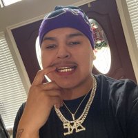 Zae🧞♂️💜 (@gmdzae_) 's Twitter Profile