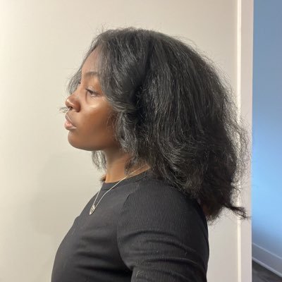 risseypoo's profile picture. vt engineering • 23