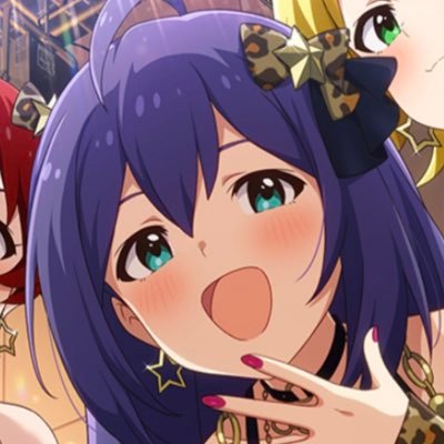 ばけねこさんのプロフィール画像