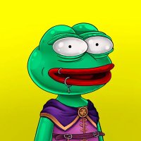 Hedon Mis Senior (@armandinho10101) 's Twitter Profile Photo Hedon Mis Senior (@armandinho10101) 's Twitter Profile Photo