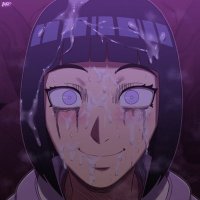 Julia π (@succubusslutty) 's Twitter Profile