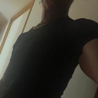 ヒロ (@hiro_hiro_type) 's Twitter Profile