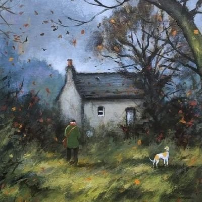 kelmo89's profile picture. USA