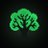TreeLandNFTs's profile image