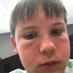 bobby (@zdrmhs) Twitter profile photo bobby (@zdrmhs) Twitter profile photo