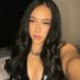 lil prissy missy (@missyyyrose) Twitter profile photo lil prissy missy (@missyyyrose) Twitter profile photo