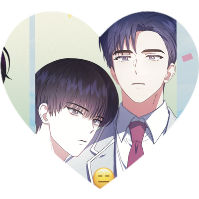 뱁さんのプロフィール画像