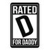 Daddy4u (@daddy4u248) Twitter profile photo Daddy4u (@daddy4u248) Twitter profile photo