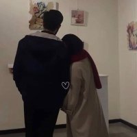 . (@ljqlj) 's Twitter Profile