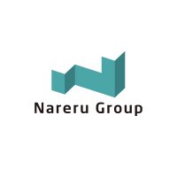 株式会社ナレルグループ (@narerugroup) Twitter profile photo