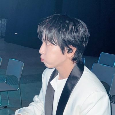 syleffect1024's profile picture. 