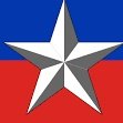Chile Objetivo (@chile_objetivo) 's Twitter Profile Photo Chile Objetivo (@chile_objetivo) 's Twitter Profile Photo