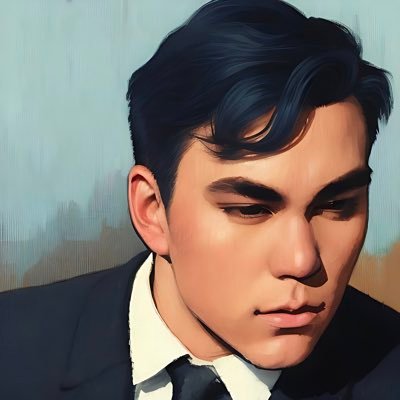 itsdsol's profile picture. ⚡️Bitcoin⚡️