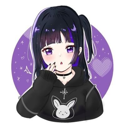 LeoNa0406's profile picture. TDU 22FI Eve nqrseらぶ