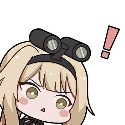 biancazer0's profile picture. Nothing