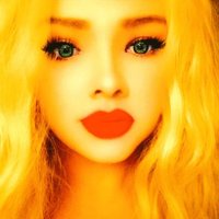 👄Shelly_Cali_Girl🌊🍭🥀(@Springrain77) 's Twitter Profile Photo