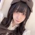 まい (@entry_mai) Twitter profile photo まい (@entry_mai) Twitter profile photo