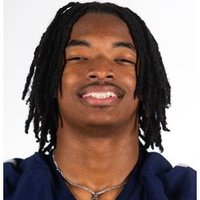 Jaeden McCleskey (@jaemccleskey) 's Twitter Profile Photo Jaeden McCleskey (@jaemccleskey) 's Twitter Profile Photo