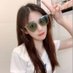 AuroraBenedict (@pc7ba2v30tc15g) Twitter profile photo AuroraBenedict (@pc7ba2v30tc15g) Twitter profile photo