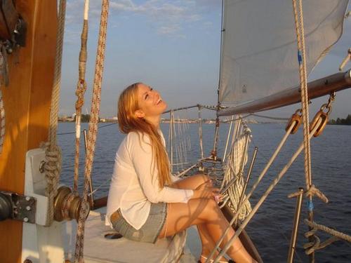 Kistiiniite's profile picture. 