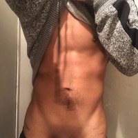 브 라이언🔥 (@makeeeeee69) 's Twitter Profile