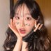 반지겜🖤 (@banjizzang) Twitter profile photo 반지겜🖤 (@banjizzang) Twitter profile photo