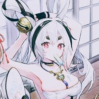 ᴘᴀɴ ᴘᴀɴ 🐼 (@prototypepanda_) 's Twitter Profile