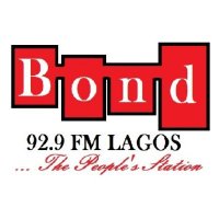Bond92.9FM(@BondRadio92_9fm) 's Twitter Profile Photo