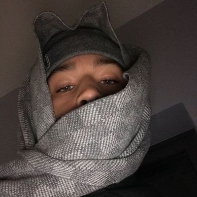 Jenial15's profile picture. 