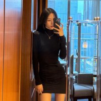 ume (@hrmtxrs) 's Twitter Profile