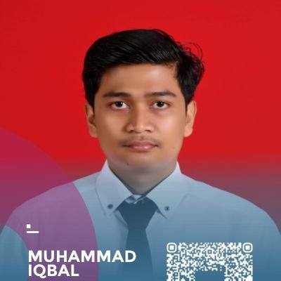 IqbalDtexasTer1's profile picture. _